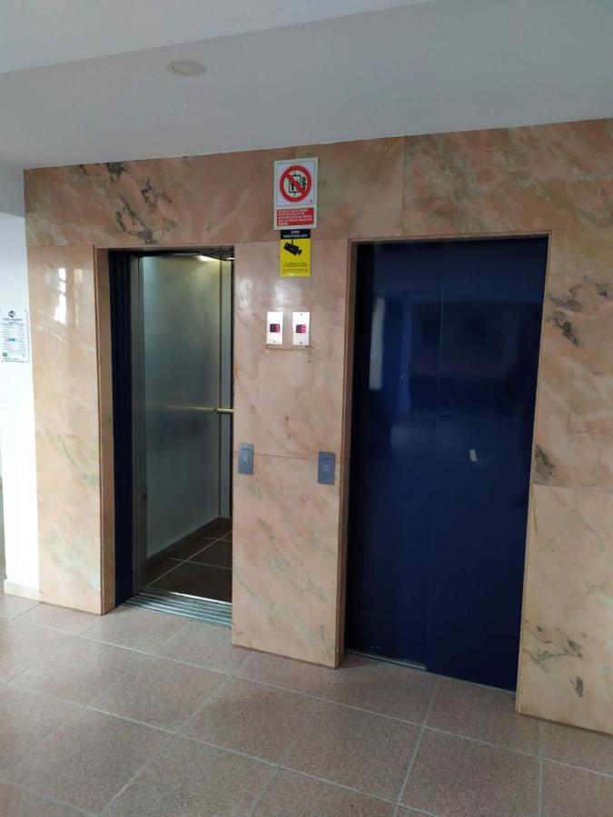 Ocean View Apartment In Taurito, Mogan - Top Floor Dış mekan fotoğraf